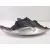 Faro Izquierdo para Ford Mondeo Iv (Ba7)