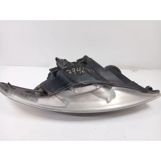Faro Izquierdo para Ford Mondeo Iv (Ba7)