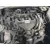 Motor Completo para Ford Mondeo Iv (Ba7)