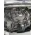 Motor Completo para Ford Mondeo Iv (Ba7)