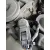 Motor Completo para Ford Mondeo Iv (Ba7)