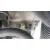 Motor Completo para Ford Mondeo Iv (Ba7)