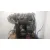 Motor Completo para Ford Mondeo Iv (Ba7)