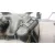 Motor Completo para Ford Mondeo Iv (Ba7)
