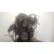 Motor Completo para Ford Mondeo Iv (Ba7)