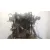 Motor Completo para Ford Mondeo Iv (Ba7)