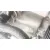 Motor Completo para Ford Mondeo Iv (Ba7)