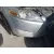 Paragolpes Delantero para Ford Mondeo Iv (Ba7)