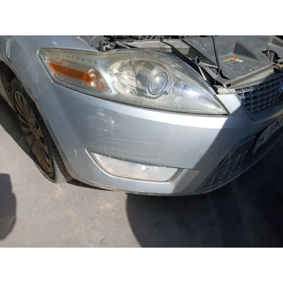 Paragolpes Delantero para Ford Mondeo Iv (Ba7)
