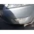 Paragolpes Delantero para Ford Mondeo Iv (Ba7)