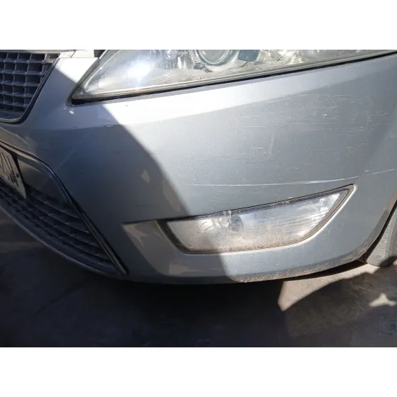 Paragolpes Delantero para Ford Mondeo Iv (Ba7)