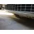 Paragolpes Delantero para Ford Mondeo Iv (Ba7)