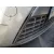 Paragolpes Delantero para Ford Mondeo Iv (Ba7)