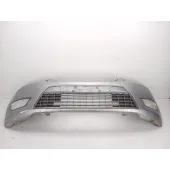 Paragolpes Delantero para Ford Mondeo Iv (Ba7)