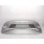 Paragolpes Delantero para Ford Mondeo Iv (Ba7)