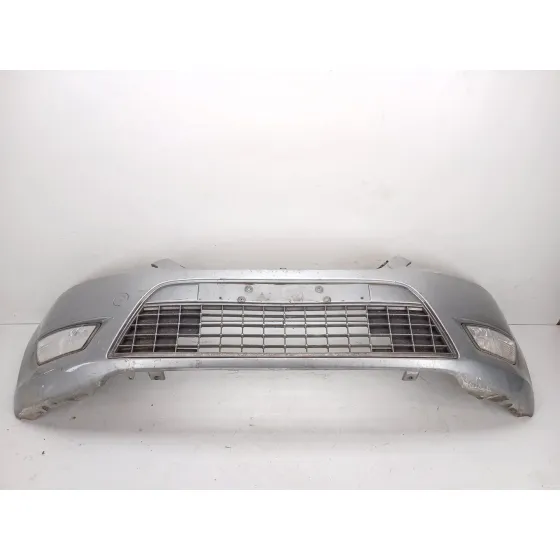 Paragolpes Delantero para Ford Mondeo Iv (Ba7)
