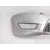 Paragolpes Delantero para Ford Mondeo Iv (Ba7)