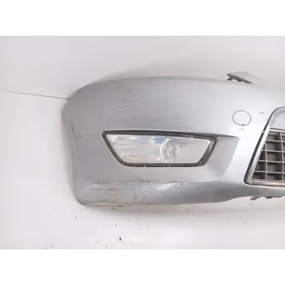 Paragolpes Delantero para Ford Mondeo Iv (Ba7)