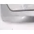 Paragolpes Delantero para Ford Mondeo Iv (Ba7)