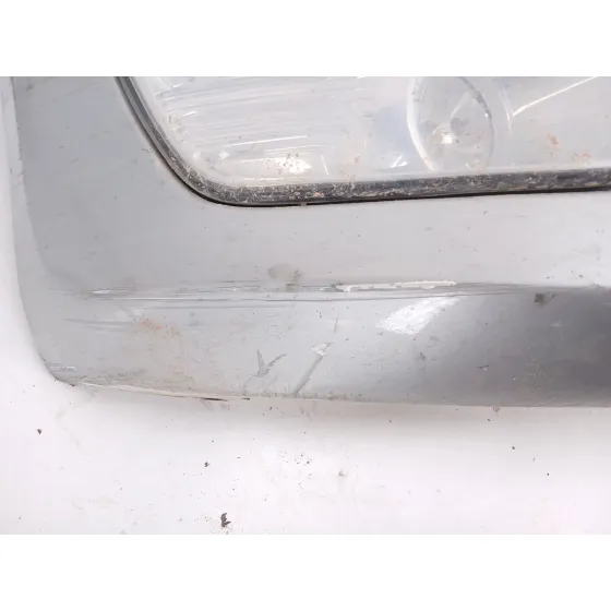 Paragolpes Delantero para Ford Mondeo Iv (Ba7)