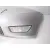 Paragolpes Delantero para Ford Mondeo Iv (Ba7)