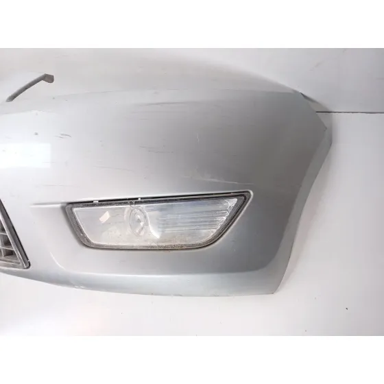 Paragolpes Delantero para Ford Mondeo Iv (Ba7)