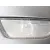 Paragolpes Delantero para Ford Mondeo Iv (Ba7)