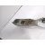 Paragolpes Delantero para Ford Mondeo Iv (Ba7)