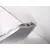 Paragolpes Delantero para Ford Mondeo Iv (Ba7)
