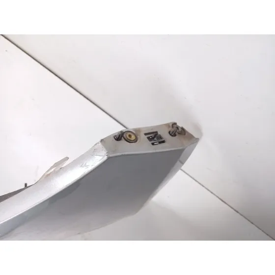 Paragolpes Delantero para Ford Mondeo Iv (Ba7)