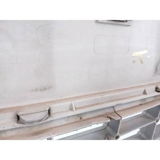 Paragolpes Delantero para Ford Mondeo Iv (Ba7)