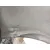 Paragolpes Delantero para Ford Mondeo Iv (Ba7)