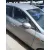 Puerta Delantera Derecha para Ford Mondeo Iv (Ba7)