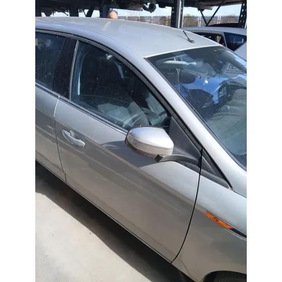 Puerta Delantera Derecha para Ford Mondeo Iv (Ba7)
