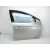 Puerta Delantera Derecha para Ford Mondeo Iv (Ba7)
