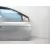 Puerta Delantera Derecha para Ford Mondeo Iv (Ba7)