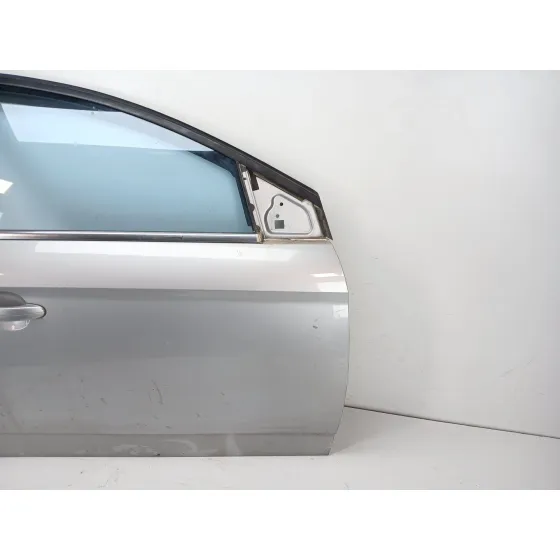 Puerta Delantera Derecha para Ford Mondeo Iv (Ba7)