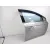 Puerta Delantera Derecha para Ford Mondeo Iv (Ba7)