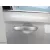 Puerta Delantera Derecha para Ford Mondeo Iv (Ba7)