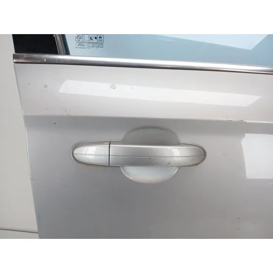 Puerta Delantera Derecha para Ford Mondeo Iv (Ba7)