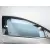 Puerta Delantera Derecha para Ford Mondeo Iv (Ba7)