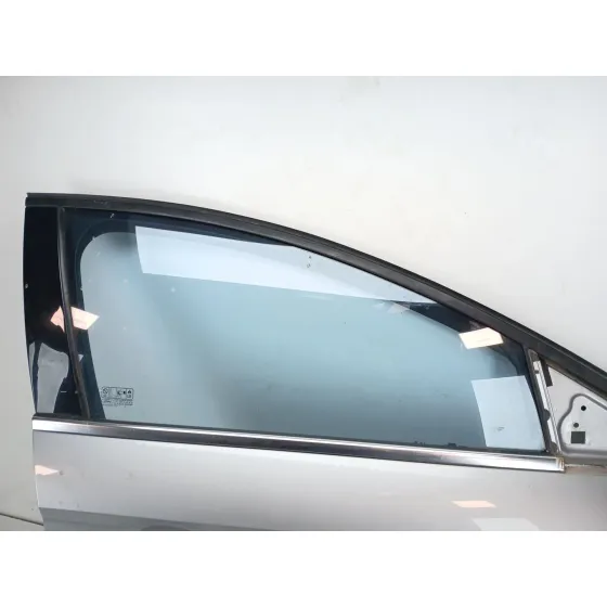 Puerta Delantera Derecha para Ford Mondeo Iv (Ba7)