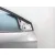 Puerta Delantera Derecha para Ford Mondeo Iv (Ba7)