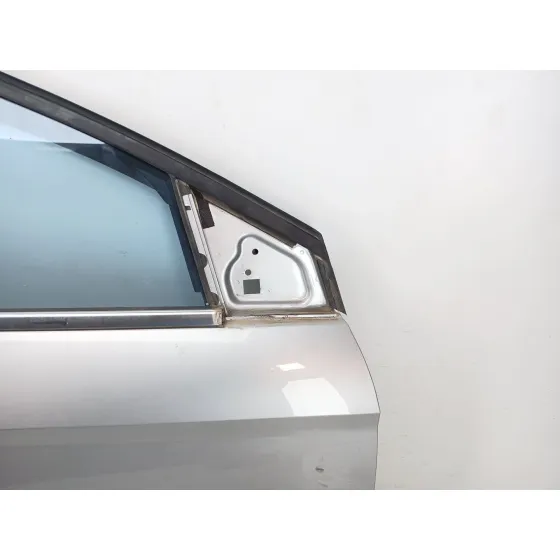 Puerta Delantera Derecha para Ford Mondeo Iv (Ba7)
