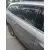 Puerta Trasera Derecha para Ford Mondeo Iv (Ba7)