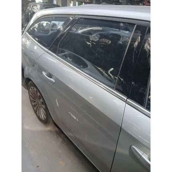 Puerta Trasera Derecha para Ford Mondeo Iv (Ba7)