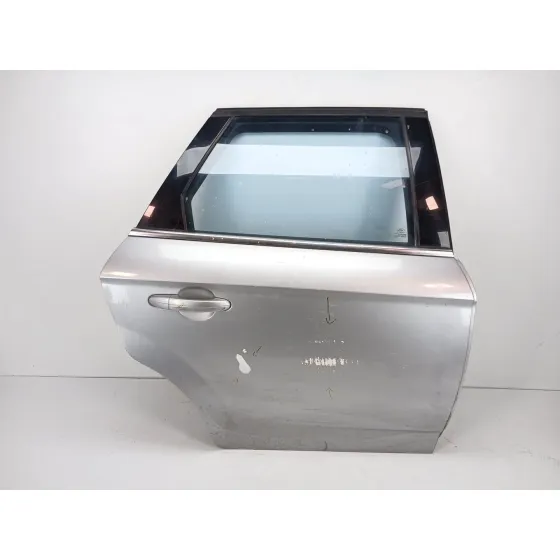 Puerta Trasera Derecha para Ford Mondeo Iv (Ba7)