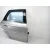 Puerta Trasera Derecha para Ford Mondeo Iv (Ba7)
