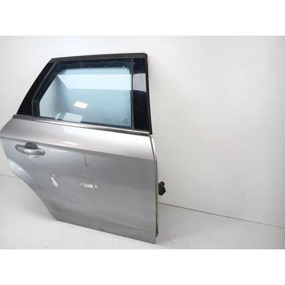 Puerta Trasera Derecha para Ford Mondeo Iv (Ba7)