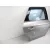 Puerta Trasera Derecha para Ford Mondeo Iv (Ba7)